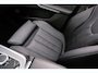 BMW X5 M50i High Executive |84.464km| 530pk V8 *Panodak/Leder/Camera/21 Inch Breedset