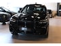 BMW X5 M50i High Executive |84.464km| 530pk V8 *Panodal/Leder/Camera/21 Inch Breedset