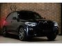 BMW X5 M50i High Executive |84.464km| 530pk V8 *Panodak/Leder/Camera/21 Inch Breedset