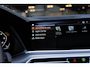 BMW X5 M50i High Executive |84.464km| 530pk V8 *Panodak/Leder/Camera/21 Inch Breedset