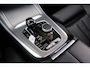 BMW X5 M50i High Executive |84.464km| 530pk V8 *Panodak/Leder/Camera/21 Inch Breedset