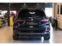BMW X5 M50i High Executive |84.464km| 530pk V8 *Panodal/Leder/Camera/21 Inch Breedset