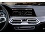 BMW X5 M50i High Executive |84.464km| 530pk V8 *Panodak/Leder/Camera/21 Inch Breedset