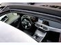 BMW X5 M50i High Executive |84.464km| 530pk V8 *Panodak/Leder/Camera/21 Inch Breedset