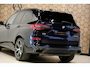 BMW X5 M50i High Executive |84.464km| 530pk V8 *Panodak/Leder/Camera/21 Inch Breedset