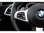 BMW X5 M50i High Executive |84.464km| 530pk V8 *Panodak/Leder/Camera/21 Inch Breedset