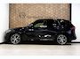 BMW X5 M50i High Executive |84.464km| 530pk V8 *Panodak/Leder/Camera/21 Inch Breedset