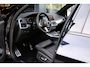 BMW X5 M50i High Executive |84.464km| 530pk V8 *Panodak/Leder/Camera/21 Inch Breedset