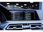 BMW X5 M50i High Executive |84.464km| 530pk V8 *Panodak/Leder/Camera/21 Inch Breedset