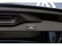 BMW X5 M50i High Executive |84.464km| 530pk V8 *Panodak/Leder/Camera/21 Inch Breedset