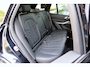 BMW X5 M50i High Executive |84.464km| 530pk V8 *Panodak/Leder/Camera/21 Inch Breedset