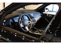 BMW X5 M50i High Executive |84.464km| 530pk V8 *Panodal/Leder/Camera/21 Inch Breedset
