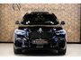 BMW X5 M50i High Executive |84.464km| 530pk V8 *Panodak/Leder/Camera/21 Inch Breedset