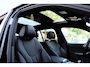 BMW X5 M50i High Executive |84.464km| 530pk V8 *Panodak/Leder/Camera/21 Inch Breedset