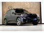 BMW X5 M50i High Executive |84.464km| 530pk V8 *Panodak/Leder/Camera/21 Inch Breedset