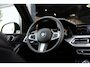 BMW X5 M50i High Executive |84.464km| 530pk V8 *Panodak/Leder/Camera/21 Inch Breedset