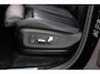 BMW X5 M50i High Executive |84.464km| 530pk V8 *Panodak/Leder/Camera/21 Inch Breedset