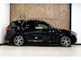 BMW X5 M50i High Executive |84.464km| 530pk V8 *Panodak/Leder/Camera/21 Inch Breedset
