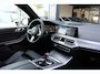 BMW X5 M50i High Executive |84.464km| 530pk V8 *Panodak/Leder/Camera/21 Inch Breedset