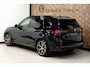 BMW X5 M50i High Executive |84.464km| 530pk V8 *Panodak/Leder/Camera/21 Inch Breedset