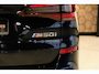 BMW X5 M50i High Executive |84.464km| 530pk V8 *Panodak/Leder/Camera/21 Inch Breedset