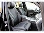 BMW X5 M50i High Executive |84.464km| 530pk V8 *Panodak/Leder/Camera/21 Inch Breedset