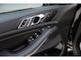 BMW X5 M50i High Executive |84.464km| 530pk V8 *Panodak/Leder/Camera/21 Inch Breedset