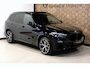 BMW X5 M50i High Executive |84.464km| 530pk V8 *Panodak/Leder/Camera/21 Inch Breedset