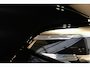 BMW X5 M50i High Executive |84.464km| 530pk V8 *Panodak/Leder/Camera/21 Inch Breedset
