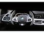 BMW X5 M50i High Executive |84.464km| 530pk V8 *Panodak/Leder/Camera/21 Inch Breedset