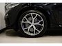 BMW X5 M50i High Executive |84.464km| 530pk V8 *Panodak/Leder/Camera/21 Inch Breedset