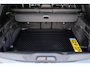 BMW X5 M50i High Executive |84.464km| 530pk V8 *Panodak/Leder/Camera/21 Inch Breedset