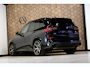 BMW X5 M50i High Executive |84.464km| 530pk V8 *Panodak/Leder/Camera/21 Inch Breedset