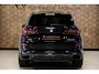 BMW X5 M50i High Executive |84.464km| 530pk V8 *Panodak/Leder/Camera/21 Inch Breedset