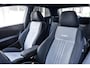 Volkswagen Polo WRC 2.0 TSI R Street 220PK | LED | CRUISE | STOELVERW. | AIRCO