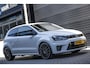 Volkswagen Polo WRC 2.0 TSI R Street 220PK | LED | CRUISE | STOELVERW. | AIRCO