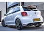 Volkswagen Polo WRC 2.0 TSI R Street 220PK | LED | CRUISE | STOELVERW. | AIRCO