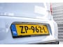Volkswagen Polo WRC 2.0 TSI R Street 220PK | LED | CRUISE | STOELVERW. | AIRCO