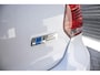 Volkswagen Polo WRC 2.0 TSI R Street 220PK | LED | CRUISE | STOELVERW. | AIRCO