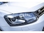 Volkswagen Polo WRC 2.0 TSI R Street 220PK | LED | CRUISE | STOELVERW. | AIRCO