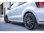 Volkswagen Polo WRC 2.0 TSI R Street 220PK | LED | CRUISE | STOELVERW. | AIRCO