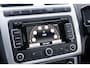Volkswagen Polo WRC 2.0 TSI R Street 220PK | LED | CRUISE | STOELVERW. | AIRCO