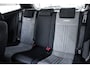 Volkswagen Polo WRC 2.0 TSI R Street 220PK | LED | CRUISE | STOELVERW. | AIRCO