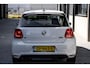 Volkswagen Polo WRC 2.0 TSI R Street 220PK | LED | CRUISE | STOELVERW. | AIRCO