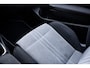 Volkswagen Polo WRC 2.0 TSI R Street 220PK | LED | CRUISE | STOELVERW. | AIRCO