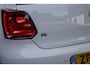 Volkswagen Polo WRC 2.0 TSI R Street 220PK | LED | CRUISE | STOELVERW. | AIRCO