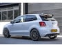 Volkswagen Polo WRC 2.0 TSI R Street 220PK | LED | CRUISE | STOELVERW. | AIRCO