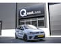 Volkswagen Polo WRC 2.0 TSI R Street 220PK | LED | CRUISE | STOELVERW. | AIRCO