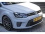 Volkswagen Polo WRC 2.0 TSI R Street 220PK | LED | CRUISE | STOELVERW. | AIRCO