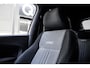 Volkswagen Polo WRC 2.0 TSI R Street 220PK | LED | CRUISE | STOELVERW. | AIRCO